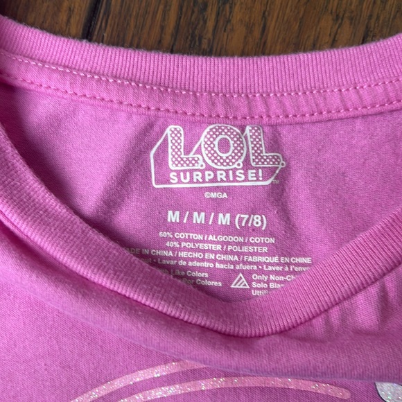 Play Clothes Bundle - Picture 7 of 11